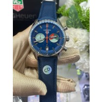 태그호이어 A급 남자 시계