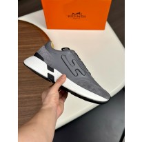 에르메스 남자 신발 운동화 스니커즈