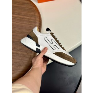 에르메스 남자 신발 운동화 스니커즈