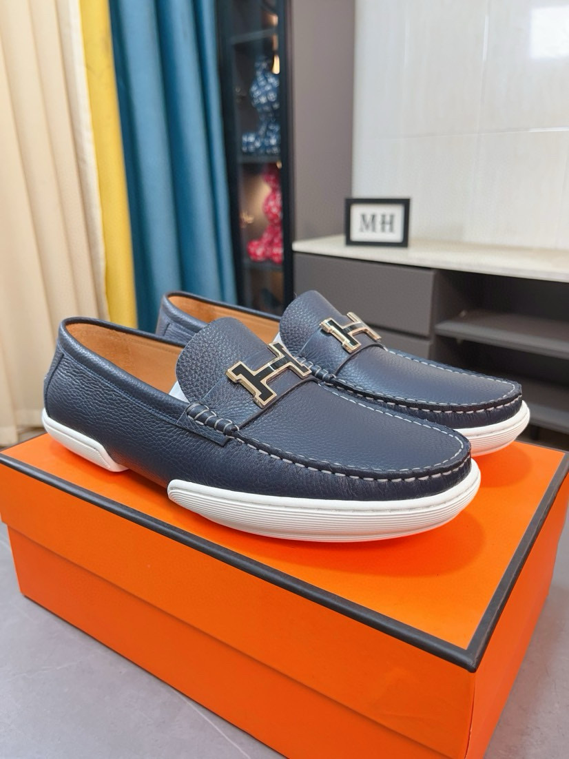 에르메스 남자 신발 운동화 스니커즈