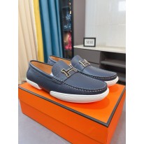 에르메스 남자 신발 운동화 스니커즈