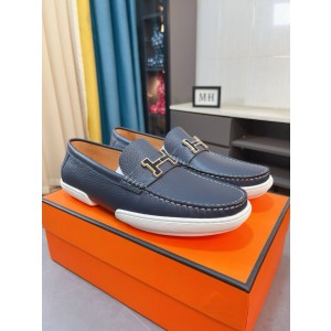 에르메스 남자 신발 운동화 스니커즈