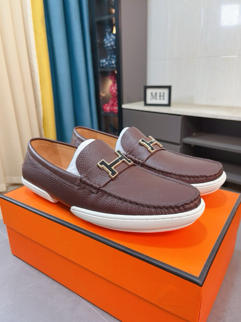 에르메스 남자 신발 운동화 스니커즈