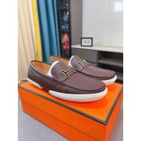 에르메스 남자 신발 운동화 스니커즈