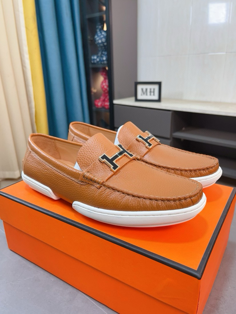 에르메스 남자 신발 운동화 스니커즈