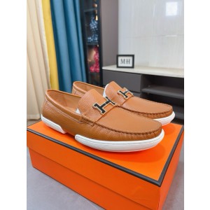 에르메스 남자 신발 운동화 스니커즈