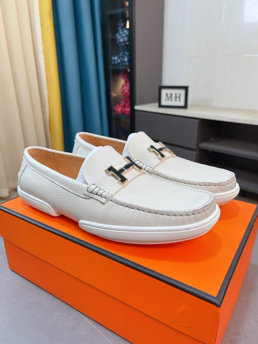 에르메스 남자 신발 운동화 스니커즈