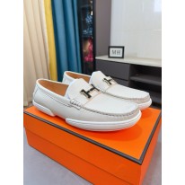 에르메스 남자 신발 운동화 스니커즈