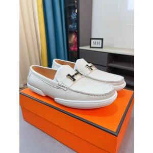 에르메스 남자 신발 운동화 스니커즈