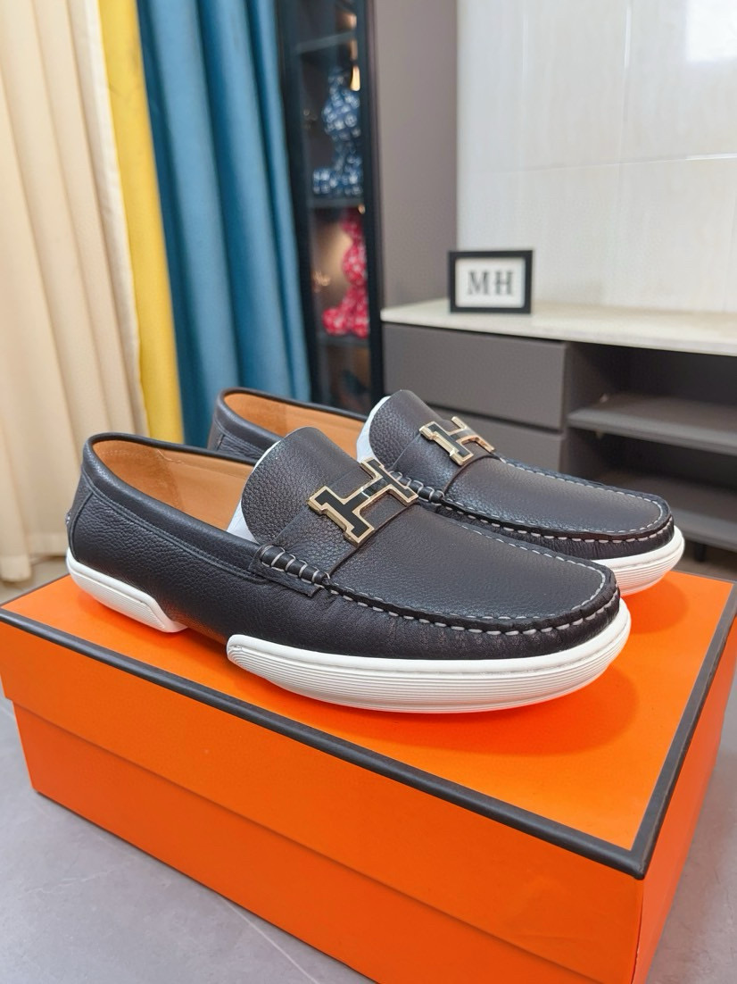 에르메스 남자 신발 운동화 스니커즈