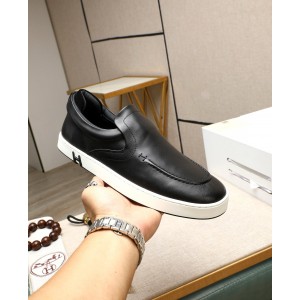 에르메스 남자 신발 운동화 스니커즈