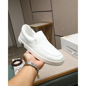 에르메스 남자 신발 운동화 스니커즈