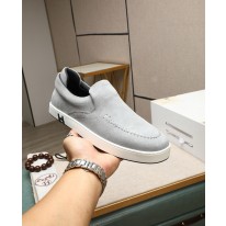 에르메스 남자 신발 운동화 스니커즈