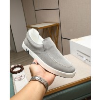 에르메스 남자 신발 운동화 스니커즈