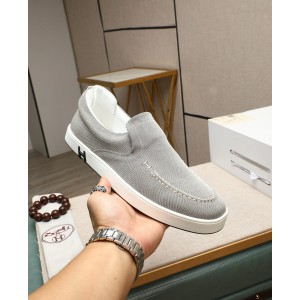 에르메스 남자 신발 운동화 스니커즈