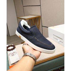 에르메스 남자 신발 운동화 스니커즈