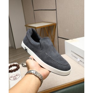 에르메스 남자 신발 운동화 스니커즈