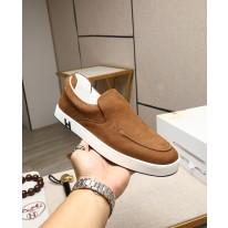 에르메스 남자 신발 운동화 스니커즈