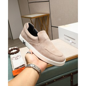 에르메스 남자 신발 운동화 스니커즈