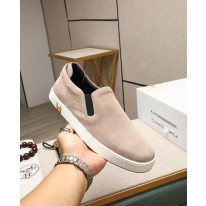 에르메스 남자 신발 운동화 스니커즈