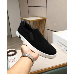 에르메스 남자 신발 운동화 스니커즈