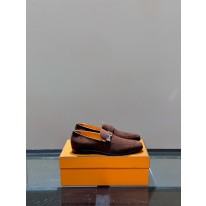 에르메스 남자 신발 운동화 스니커즈