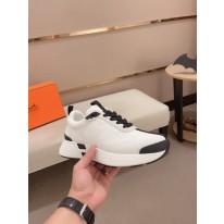 에르메스 남자 신발 운동화 스니커즈