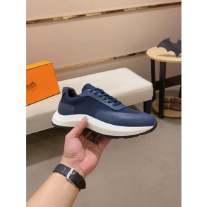 에르메스 남자 신발 운동화 스니커즈