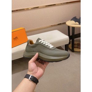 에르메스 남자 신발 운동화 스니커즈