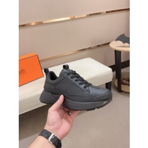 에르메스 남자 신발 운동화 스니커즈