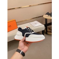 에르메스 남자 신발 운동화 스니커즈