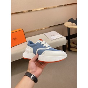 에르메스 남자 신발 운동화 스니커즈