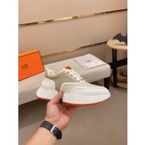 에르메스 남자 신발 운동화 스니커즈