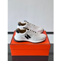 에르메스 남자 신발 운동화 스니커즈