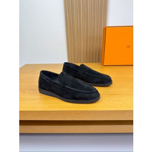 에르메스 남자 신발 운동화 스니커즈