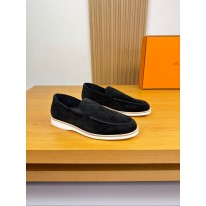 에르메스 남자 신발 운동화 스니커즈