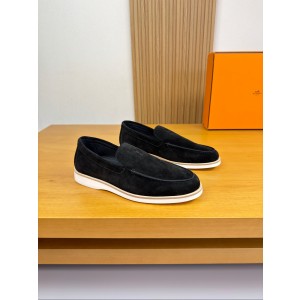 에르메스 남자 신발 운동화 스니커즈