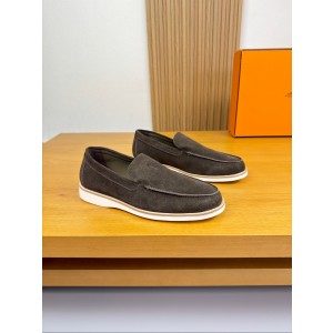 에르메스 남자 신발 운동화 스니커즈