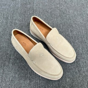 에르메스 남자 신발 운동화 스니커즈