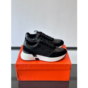 에르메스 남자 신발 운동화 스니커즈