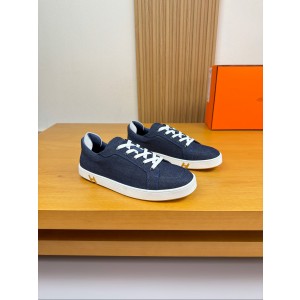 에르메스 남자 신발 운동화 스니커즈