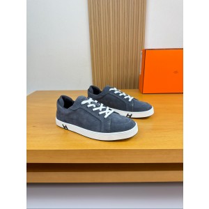 에르메스 남자 신발 운동화 스니커즈