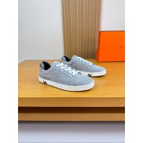 에르메스 남자 신발 운동화 스니커즈