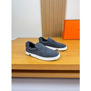 에르메스 남자 신발 운동화 스니커즈