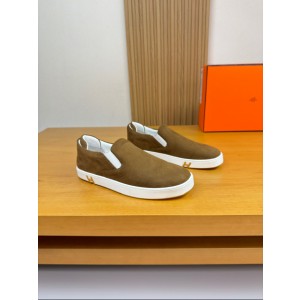 에르메스 남자 신발 운동화 스니커즈