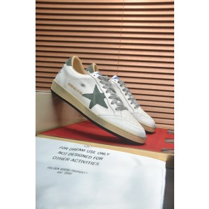 골든구스 남자 신발 운동화 스니커즈