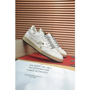 골든구스 남자 신발 운동화 스니커즈