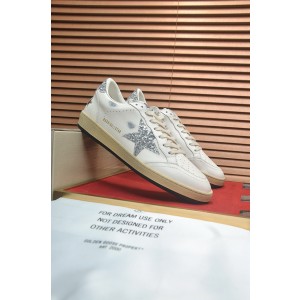 골든구스 남자 신발 운동화 스니커즈