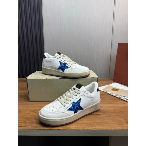 골든구스 4-5cm 남녀공용 신발 운동화 스니커즈