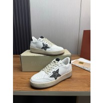 골든구스 4-5cm 남녀공용 신발 운동화 스니커즈